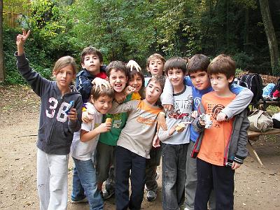 Parc del Racc 006